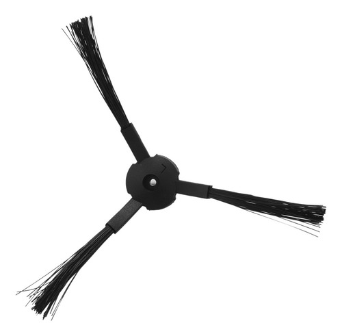 Paquete De 10 Cepillos Laterales De Repuesto Para Ilife V3,