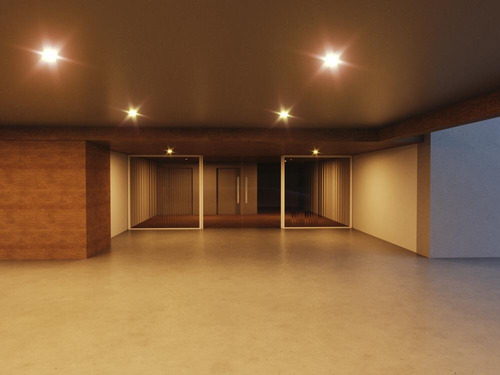 Imagen 29 de 30 de Excelente Emprendimiento De Departamento, Oficinas Y Locales- Con Muchos Amenities- Precios De Preventa