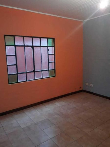 Imagen 28 de 30 de Ideal Inversor Para Renta
