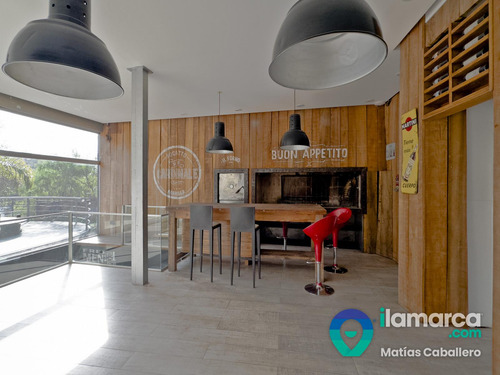 Casa A La Venta En Costa Verde Con Seguridad 24 Hs En La Mejor Ubicación De Zona Norte