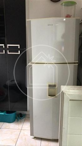Apartamento - Ref: 867394