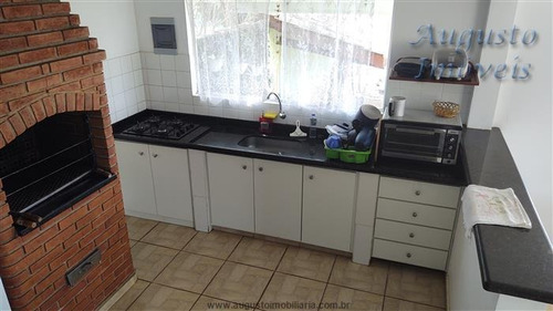 Imagem 15 de 29 de Chácaras Na Represa À Venda Em Piracaia/sp - Compre O Seu Chácaras Na Represa Aqui! - 1433277