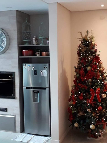 Imagem 19 de 30 de Sobrado Com 4 Dormitórios À Venda, 390 M² Por R$ 1.350.000,00 - Centro - Foz Do Iguaçu/pr - So0073