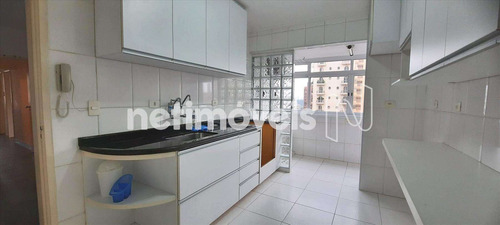 Imagem 1 de 29 de Apartamento Em Jardim Paulista, São Paulo/sp De 100m² 3 Quartos À Venda Por R$ 1.100.000,00 - Ap2328082-s