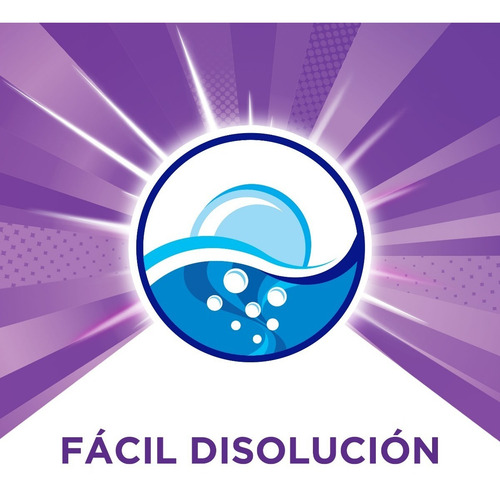 Imagen 5 de 10 de Recarga Detergente Líquido Concentrado Ariel Downy 1,2 L