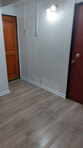 Arriendo Depto 3d 1b Metro Macul