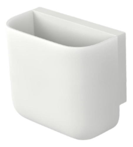 Soporte De Sporter De Hielo Organizador De Almacenamiento De