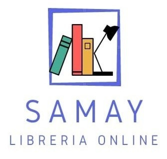 Ensayo Sobre El Libre Albedrio - Arthur Schopenhauer