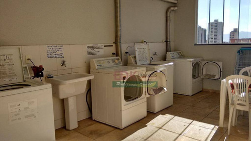 Imagem 3 de 8 de Prédio Comercial E Residencial À Venda, Centro, Taubaté. - Pr0007