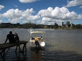 Imagem 6 de 15 de Terreno - Barragem Do Salto - Ref: 359235 - V-359235
