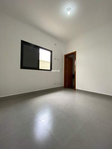 Imagem 9 de 25 de Casa - 969 - 70324799