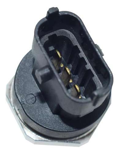 Sensor De Presión De Riel Para Renault Scenic 0281002522