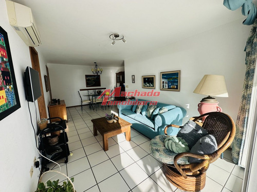 Imagen 6 de 30 de Apartamento En Venta Zona Conrad