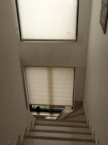 Imagen 4 de 18 de 163366 Carmen Maria Gonzalez Vende Acogedor Townhouse En Manantial - Naguanagua (0412-4359728)
