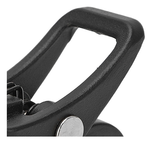 Manillar De Bicicleta, Timbre, Scooter, Aleación De Aluminio
