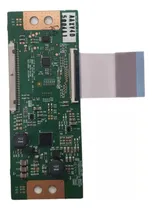 Comprar Placa T-com LG 32lh575b