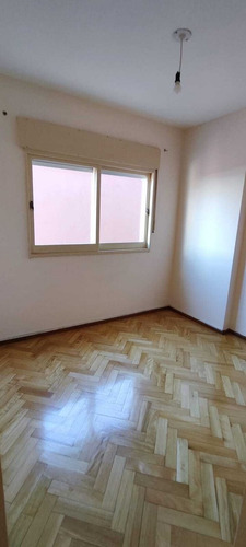 Departamento En Venta En Villa General Mitre, Capital Federal, Buenos Aires
