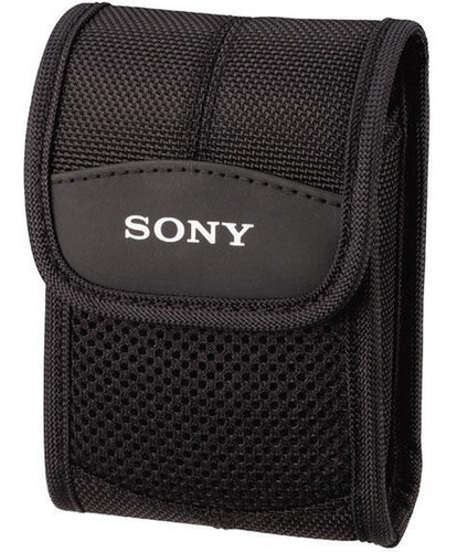 Case Para Câmera Digital Pequena Sony