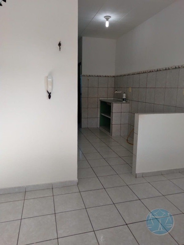 Imagem 15 de 15 de Condominio De Casas - V-11769