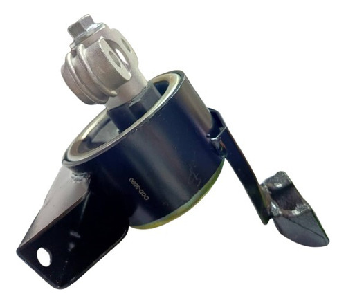 Base De Motor De Optra 04-12 Limited Desing Advance Izquierd