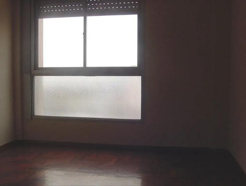 Imagen 5 de 9 de Departamento En Nueva Cordoba, 1 Dormitorio Con 2 Balcones