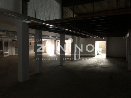 Imagen 11 de 12 de Oportunidad Local En Venta En José C. Paz