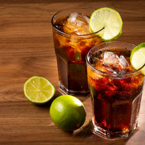 Pepsi Twist Black 1.5l X12