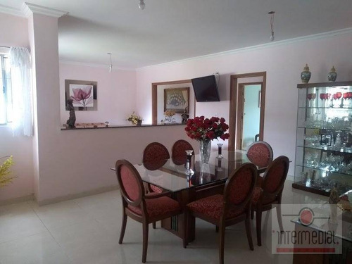 Linda Chácara Com 6 Dormitórios À Venda, 20000 M² Por R$ 1.150.000 - Boituville - Boituva/sp - Ch0601