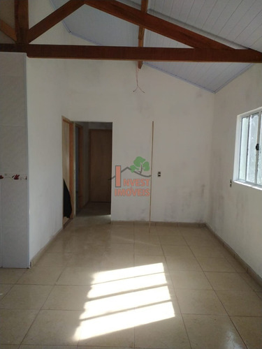 Imagem 10 de 15 de Chacara - Ref: 7156 - V-7156