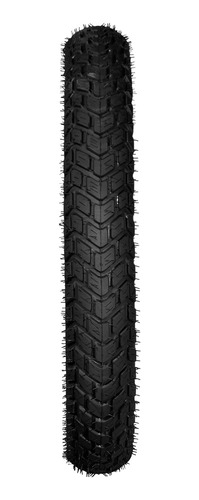 Pneu Dianteiro 90/90 Aro 19 Pro Tork Str7000
