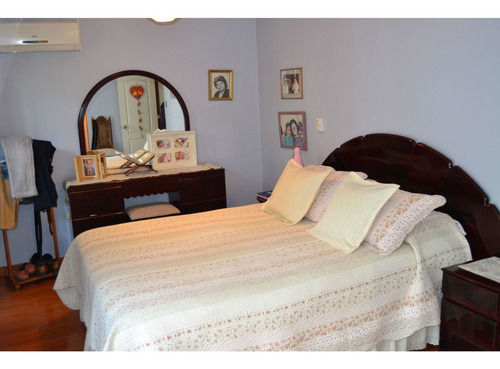 Venta De 3 Casas En La Florida 910 Mtrs2 Terreno En 11.904 U
