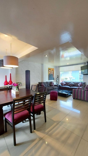 Imagen 4 de 24 de Venta Casa En Condominio En La Col. Del Valle