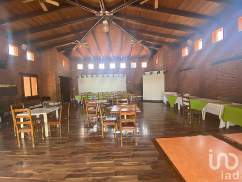 Venta Terreno 0 Ambiente El Encino