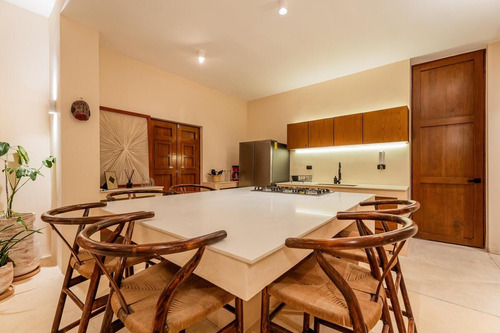 Excepcional Villas 43 En Venta En El Corazón De Mérida