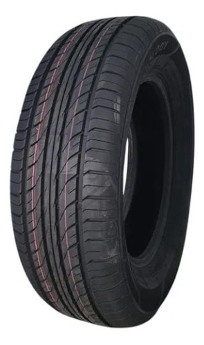 Pneu Xbri 195/65 R 14 89h Ecology Índice De Velocidade H