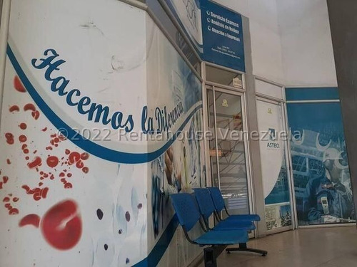 Imagen 1 de 30 de Local En Alquiler Cabudare Lara **código 23-14261 %% Jose Rivero Asesor: 0414/351/65/69