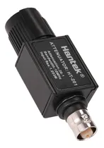 Comprar Atenuador Para Osciloscopio Hantek 20:1 De 10mhz