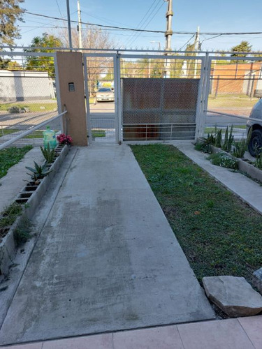 Imagen 3 de 30 de Duplex En Venta En Ituzaingo Norte