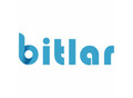 Bitlar