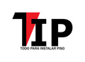 TIP TODO PARA INSTALAR PISO