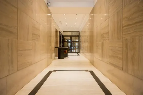Foto 11 — Alquiler Oficina 40 M2 En Montserrat