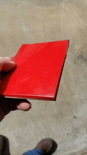 Imagem 3 de 4 de Fabricação Revestimento Em Poliuretano Transporte Peças .