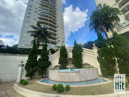 Imagem 29 de 30 de Apartamento Para Alugar, 105 M² Por R$ 5.000,00/mês - Parque Da Mooca - São Paulo/sp - Ap4818