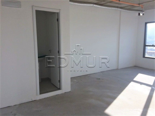 Imagem 3 de 8 de Sala - Campestre - Ref: 27225 - V-27225