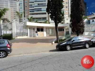 Imagem 27 de 30 de Apartamento - Ref: 221348