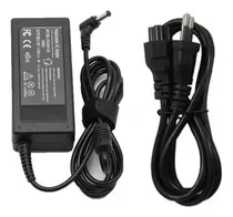Comprar Fonte Carregador Para Notebook Cce 19v 3.42a 65w Positivo  