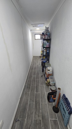 Vende Casa 3d,3b,2e San Andres Del Valle Concepcion