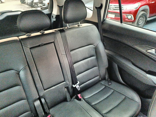 Jac Js8 2022