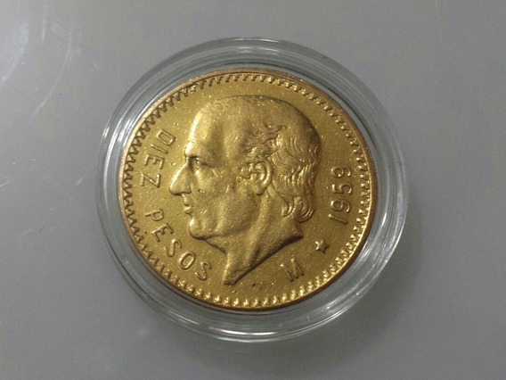Centenario Oro Puro Mercadolibre Centenario Oro Puro Mercadolibre