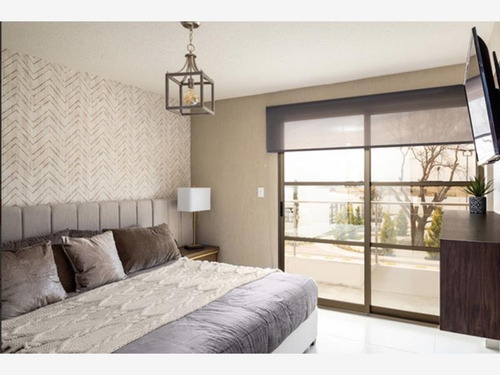 Imagen 8 de 10 de Casa Sola En Venta Los Héroes Tizayuca